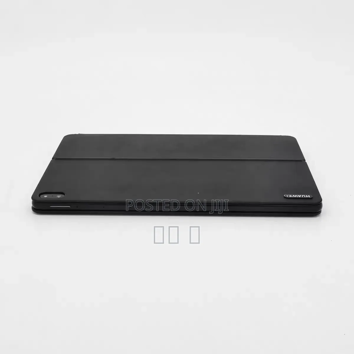 Laptop Huawei MateBook X Pro 8GB SSD 250GB