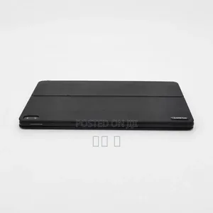 Laptop Huawei MateBook X Pro 8GB SSD 250GB