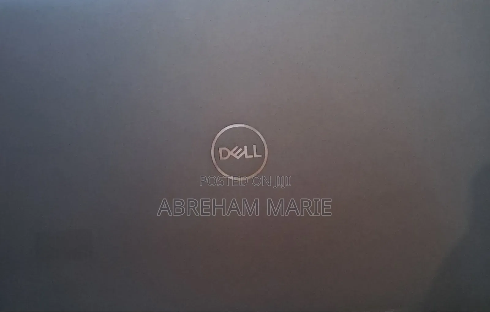 New Laptop Dell Inspiron 15 5570 16GB Intel Core i7 SSD 512GB