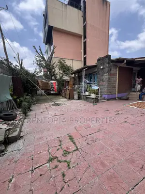 Villa for Office for Rent! Offfice Rental
