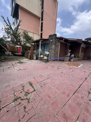 Villa for Office for Rent! Offfice Rental