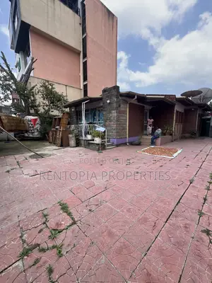 Villa for Office for Rent! Offfice Rental