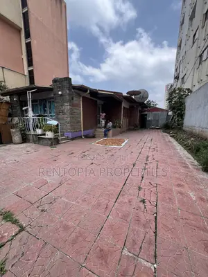 Villa for Office for Rent! Offfice Rental