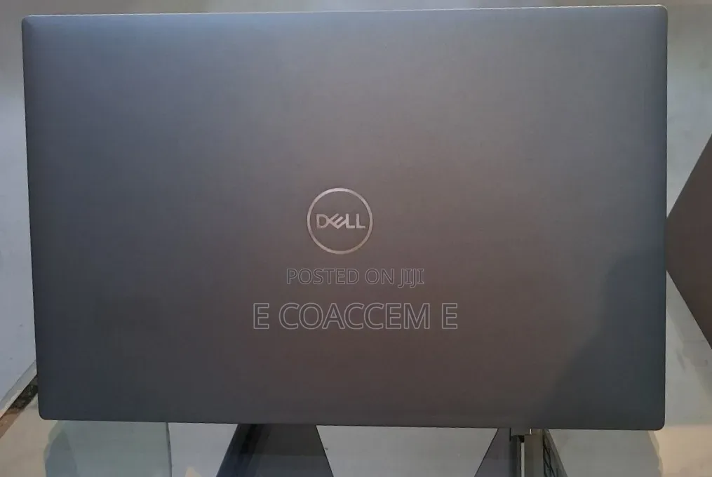 New Laptop Dell 16GB Intel Core i7 SSD 512GB