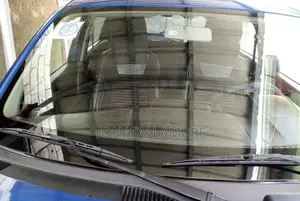 Suzuki Celerio 2022 Blue