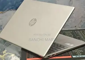 New Laptop HP Stream Notebook 16GB Intel Core i7 SSD 1T
