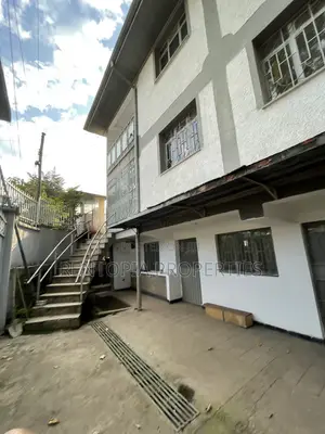 G+2 for Office for Rent!