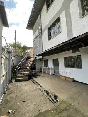 G+2 for Office for Rent!