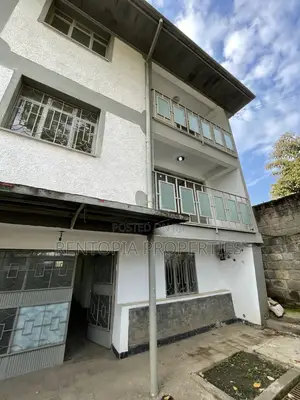G+2 for Office for Rent!