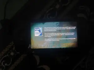 Sony PSP Console