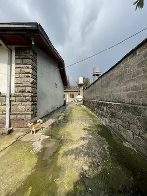 Garaj for Rent! 660Sqm Kindergarten, Daycare, Store for Rent!