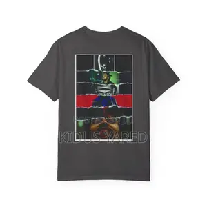 The Weekend T-Shirt Custom Shirts