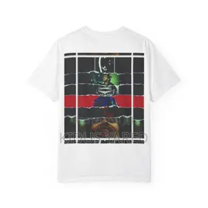 The Weekend T-Shirt Custom Shirts