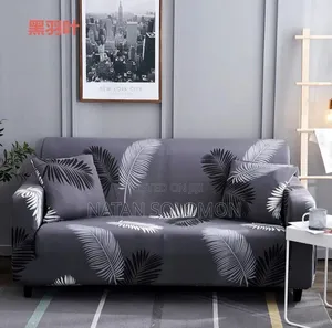 Comfort and Pillow