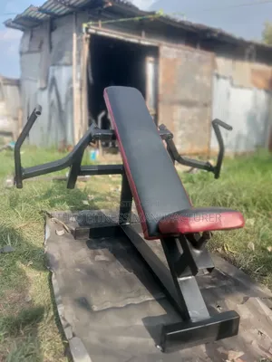 ደረት መሰንጠቂያ