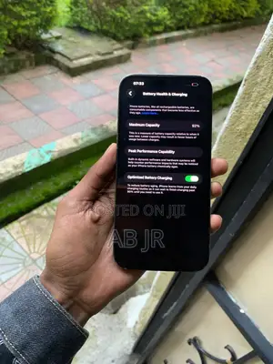 Apple iPhone 14 Pro Max 256 GB Purple