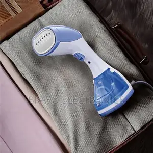 SOKANY Handheld Garment Steamer 1700W – SK-11046