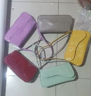 Online Shopping