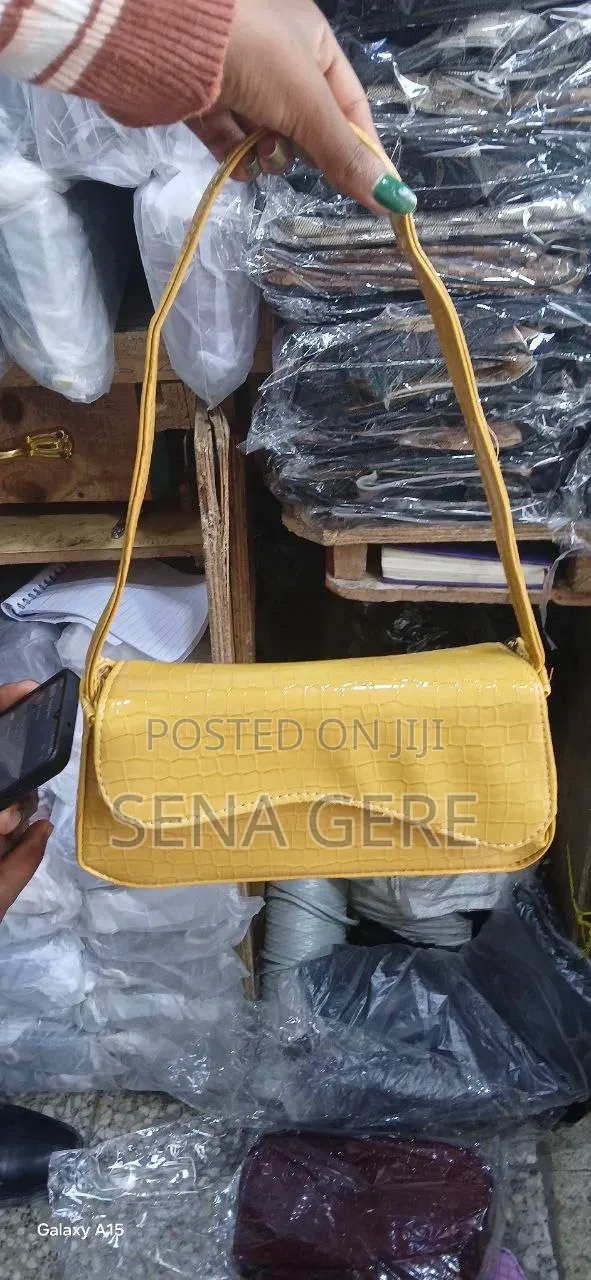 Online Shopping