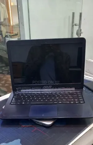 New Laptop Asus A42DE 4GB Intel Pentium HDD+SSD 32GB