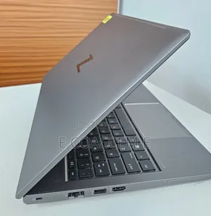 New Laptop HP 15 16GB Intel Core i7 SSD 1T