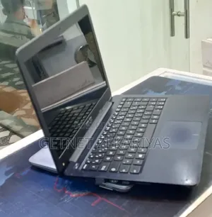 New Laptop Asus A42DE 4GB Intel Pentium HDD+SSD 32GB