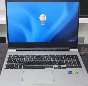 New Laptop HP Omen 16 16GB Intel Core i7 SSD 512GB