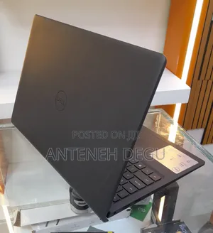 New Laptop Dell Inspiron 15 8GB Intel Core i5 SSD 512GB