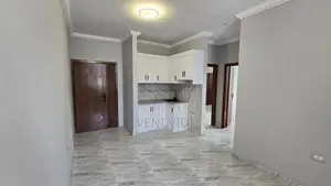 2bdrm Block of Flats in Hiya, Yeka for sale