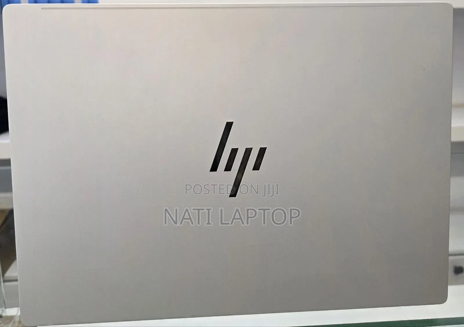 New Laptop HP OmniBook 7 16" 16GB Intel Core i9 SSD 1T