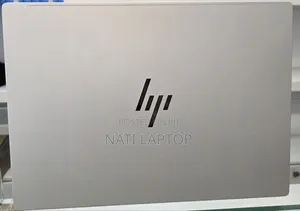 New Laptop HP OmniBook 7 16" 16GB Intel Core i9 SSD 1T