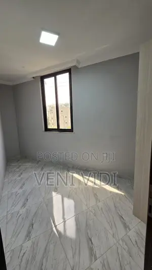 2bdrm Block of Flats in Hiya, Yeka for sale