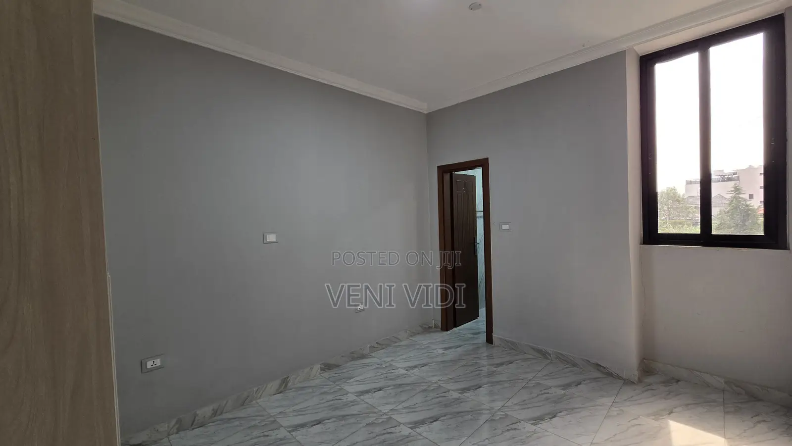 2bdrm Block of Flats in Hiya, Yeka for sale