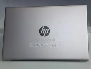 New Laptop HP 16GB Intel Core i5 SSD 512GB