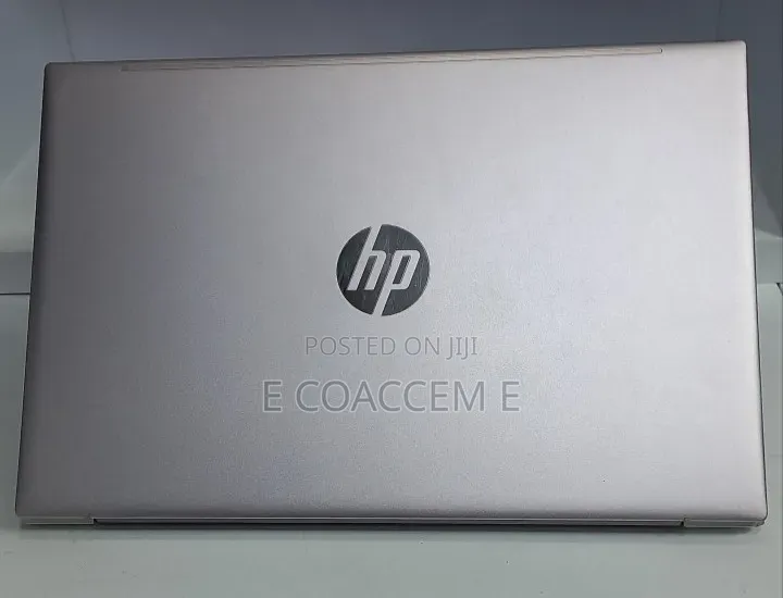 New Laptop HP 16GB Intel Core i5 SSD 512GB