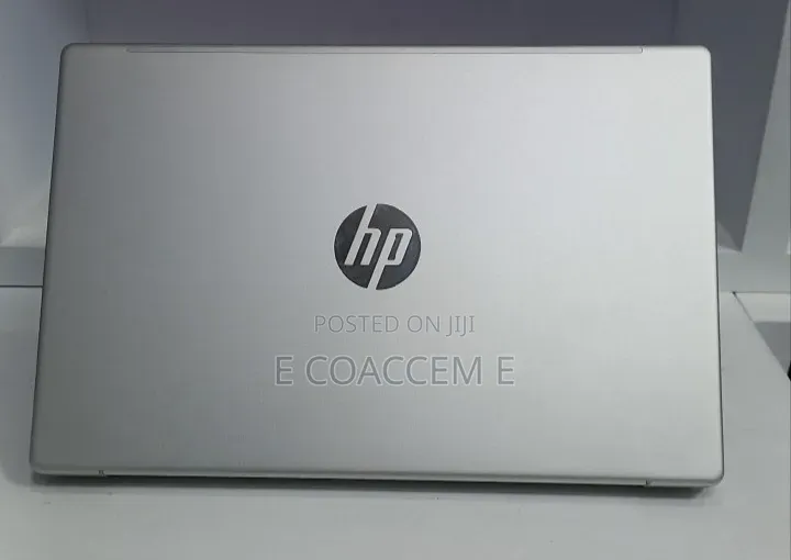 New Laptop HP 16GB Intel Core i5 SSD 512GB