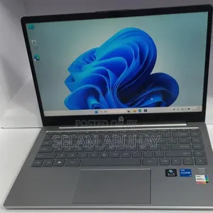 New Laptop HP Stream Notebook 16GB Intel Core i5 SSD 1T