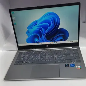 New Laptop HP Stream Notebook 16GB Intel Core i5 SSD 1T