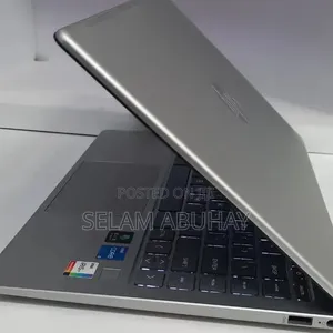 New Laptop HP Stream Notebook 16GB Intel Core i5 SSD 1T