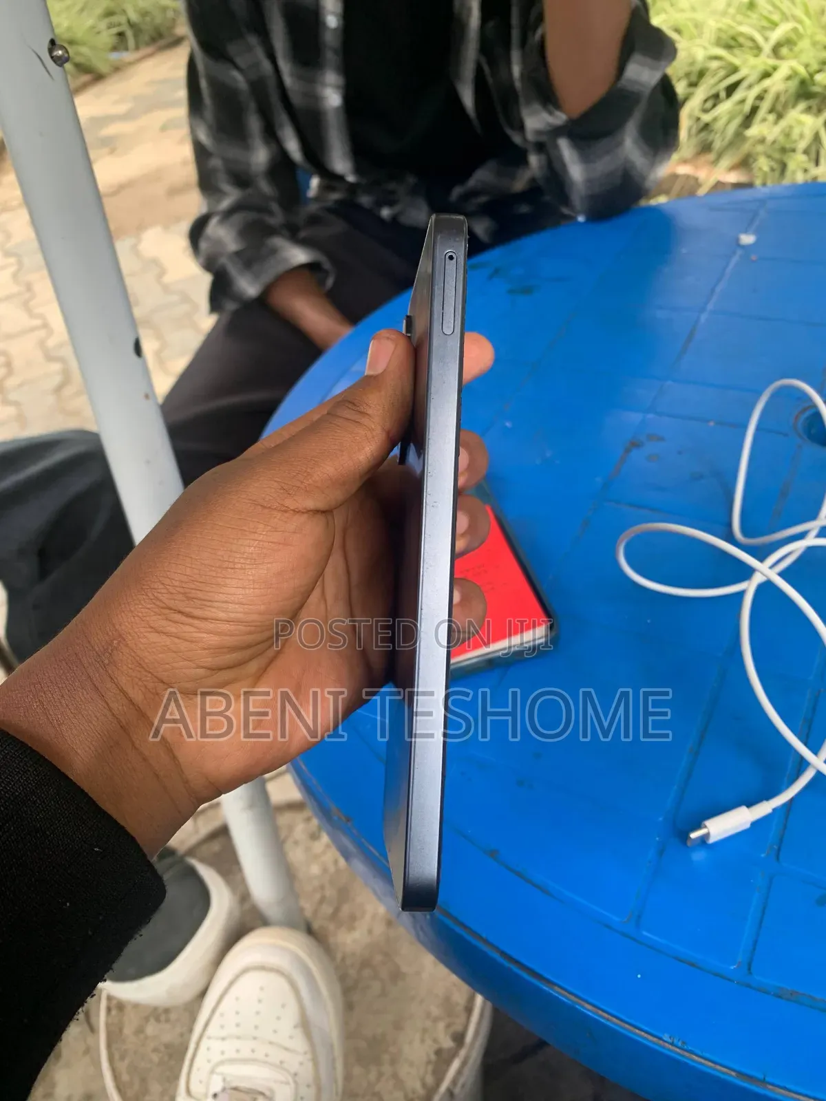 Samsung Galaxy A16 128 GB
