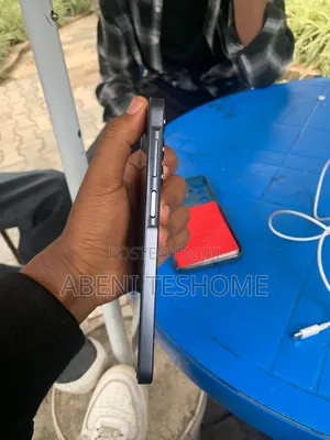Samsung Galaxy A16 128 GB