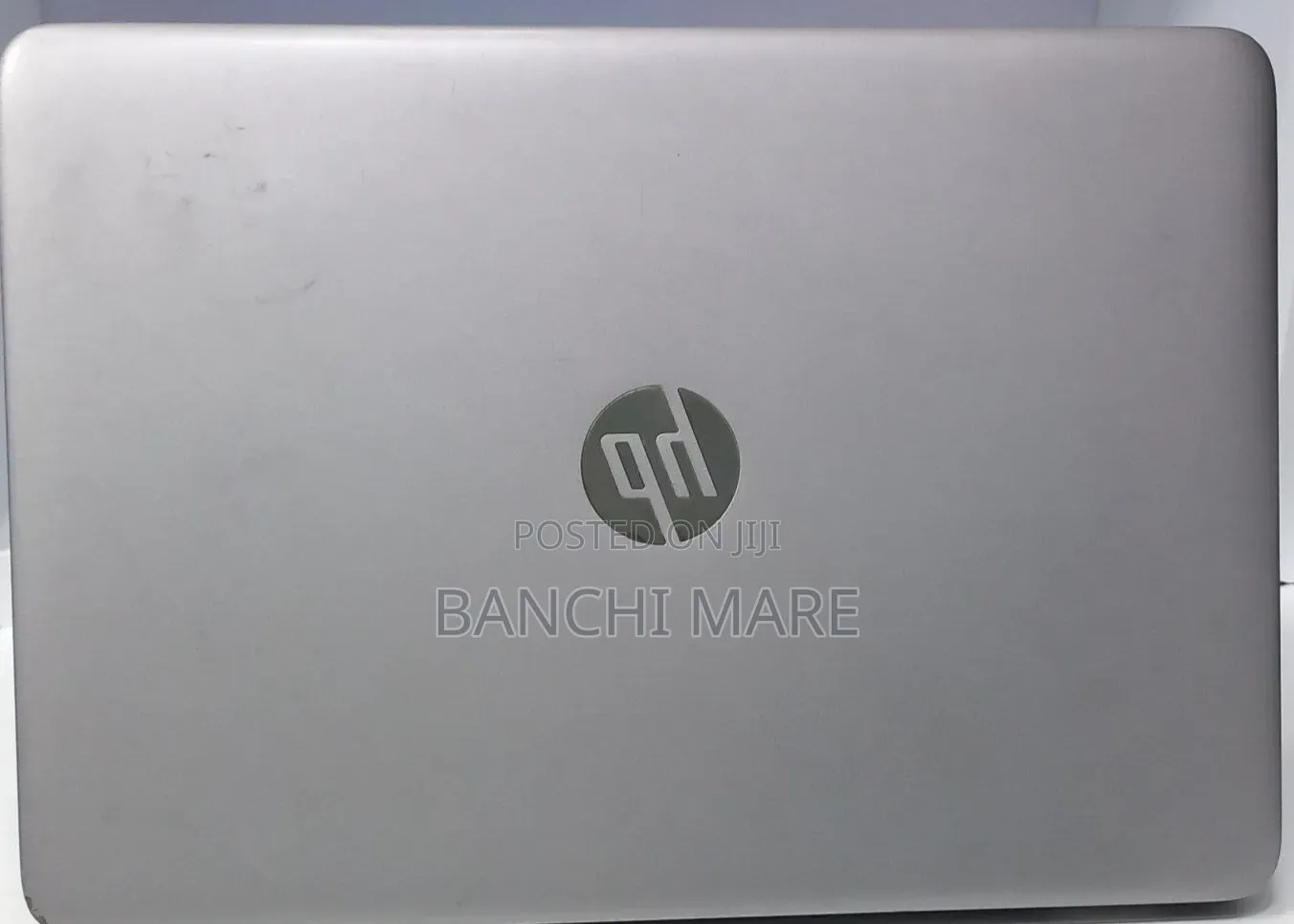 New Laptop HP EliteBook 840 G3 8GB Intel Core i5 SSD 256GB