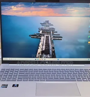 New Laptop HP Pavilion 15 16GB Intel Core i7 SSD 1T