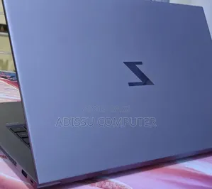 New Laptop HP ZBook 15 32GB Intel Core i7 SSD 512GB