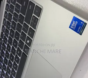 New Laptop Dell Precision 5570 16GB Intel Core i7 SSD 512GB