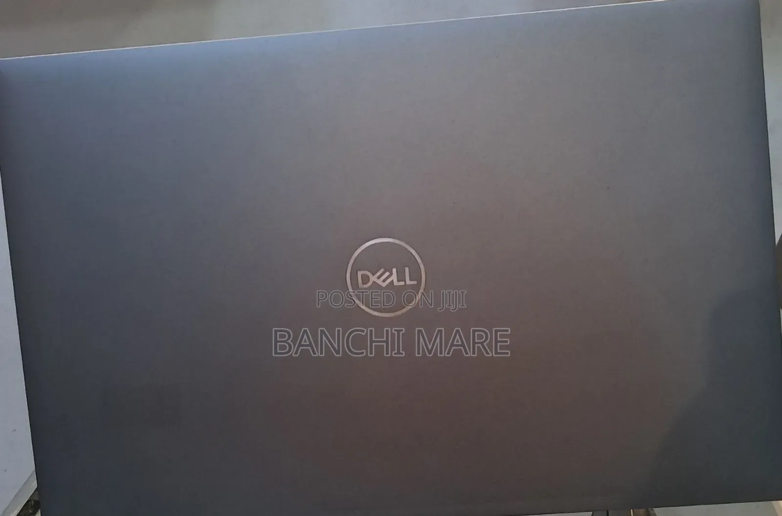 New Laptop Dell Precision 5570 16GB Intel Core i7 SSD 512GB