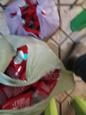 ኦልድስፓይስ የላብ ማጥፍያ የብብት ዶድራነት