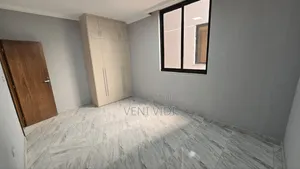 2bdrm Block of Flats in Hiya, Yeka for sale