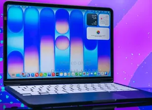 New Laptop Apple MacBook Neo 2026 8GB AMD A10 SSD 256GB
