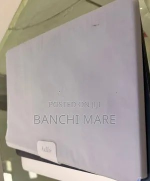 New Laptop Apple MacBook Neo 2026 8GB AMD A10 SSD 256GB